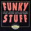 Funky Stuff: The Best of Funk Essentials