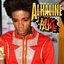 Alkaline Mix Tape Extended