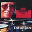 Intuition