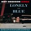 Roy Orbison Sings Lonely and Blue