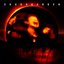 Superunknown (Rehearsals)