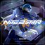 NITE 2 STAR