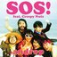 SOS!