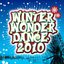 Winter Wonder Dance 2010