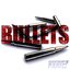 Bullets