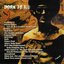 Born To ILL Vol3
