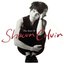 The Best Of Shawn Colvin