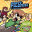 Scott Pilgrim vs. the World (Original Videogame Soundtrack)