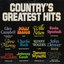 Country's Greatest Hits