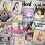 deaf otaku