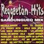 Reggaeton Hits - Sandungueo Mix