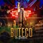 Buteco In Boston (Ao Vivo)