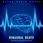 Binaural Beats: Alpha Waves and Ambient Music For Deep Sleep