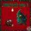 Christmas Mix.II