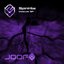 Molecular EP