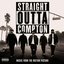 Straight Outta Compton (Music from the Motion Picture)