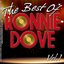 The Best Of Ronnie Dove Volume 1