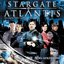 Stargate Atlantis