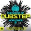 Ministry Of Sound: The Sound Of Dubstep Worldwide 2