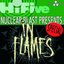 HiFive - Nuclear Blast Presents In Flames