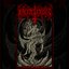 Vacío sepulchral