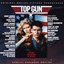 Top Gun (Special Expanded Edition)