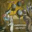 Paramones Tou Polemou (Instrumentals)
