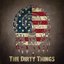 The Dirty Things
