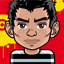 Avatar de jbauzo