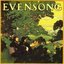 Evensong