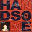 HANDSOME (Feat. B.I, Nucksal, Kid Milli, Gaeko)