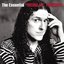 The Essential Weird Al Yankovic [Disc 1]