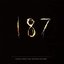 187 Soundtrack