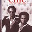 Nile Rodgers Presents The Chic Organization Box Set Vol 1