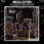 Moog Espana
