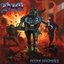 Angry Machines (Deluxe Edition 2019) [Remastered]