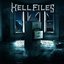 Hell Files