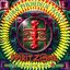 Global Psychedelic Trance, Volume 4
