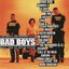 Bad Boys: Music From The Motion Picture