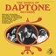 The World of Daptone Records