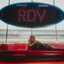 Rendezvous (EP) [Explicit]