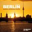 Berlin - Monday Morning Hours, Vol. 9