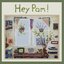 Hey Pam!