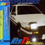 SUPER EUROBEAT presents INITIAL D 〜D SELECTION〜