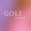 Coeternal