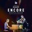 Encore (Acoustic Version)