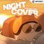 Night Cover - Single