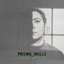 Prison Walls - Single