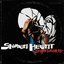 Spare Hearts