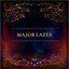 Tomorrowland 31.12.2020: Major Lazer (DJ Mix)